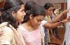 SSLC results out : DK registers pass percentage of 78.77 ; Udupi gets 87.66%